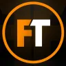 Test First's icon