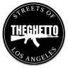 The Ghetto's icon