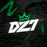 Dz7 Roleplay's icon