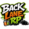 Backlane Rp's icon