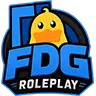 Fat Duck's icon