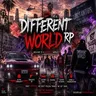 Different World's icon