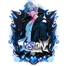 Vision Rp's icon