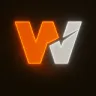 Wasteland Rp's icon