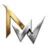 New World's icon