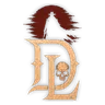 Deadlands's icon