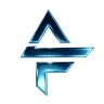 Amersfoort Roleplay's icon