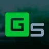 Green Stone's icon