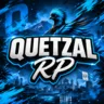 Quetzal Rp's icon