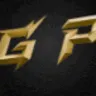 Garuda Prime's icon