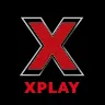 Xplay Romania's icon