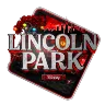 Lincoln Park's icon