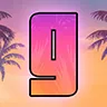 Gangtown Roleplay's icon