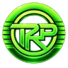 T2 Development's icon
