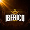 Ibericorp's icon