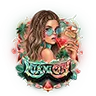1st Miami's icon