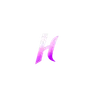 Haven Fa's icon