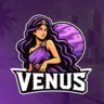Venus Rp's icon