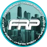 Furious Roleplay's icon