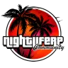 Nlrp's icon