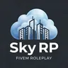 Sky Rp's icon