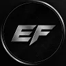 End Fight's icon