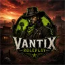 Vantixrp's icon