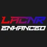 Lacnr's icon