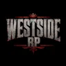 West Side's icon