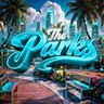 The Parks's icon