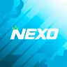Nexo Rp's icon