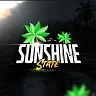 Sunshine State's icon