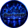 Bluelight Rp's icon