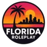 Florida Roleplay's icon