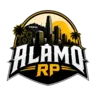 Alamo Rp's icon