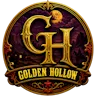 Dev-golden Hollow's icon