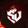 Sd Gun's icon