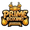 Prime Boxing's icon
