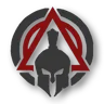 Revenge Rp's icon