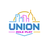Unioncity Rp's icon