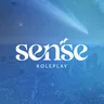 Sense Roleplay's icon