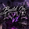 Build On's icon