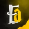 Eldoria &'s icon