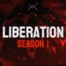 Fivez Liberation's icon