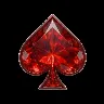 Paradox's icon