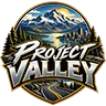 Project Valley's icon