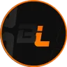 Best Law's icon