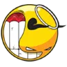 Solitude Trails's icon