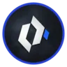 Cn2 Fight's icon