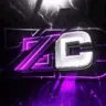 Zeno City's icon